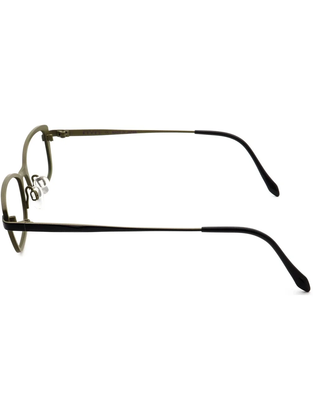 Bevel 8602 eye